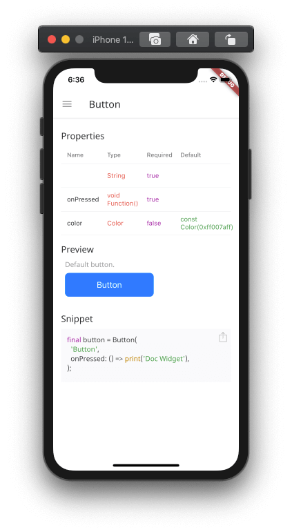 doc_widget