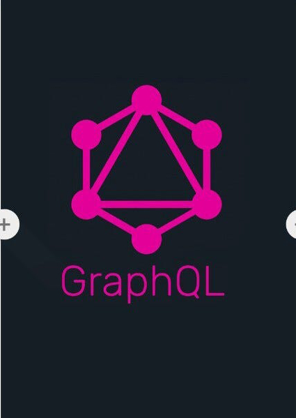 Graph Query Language