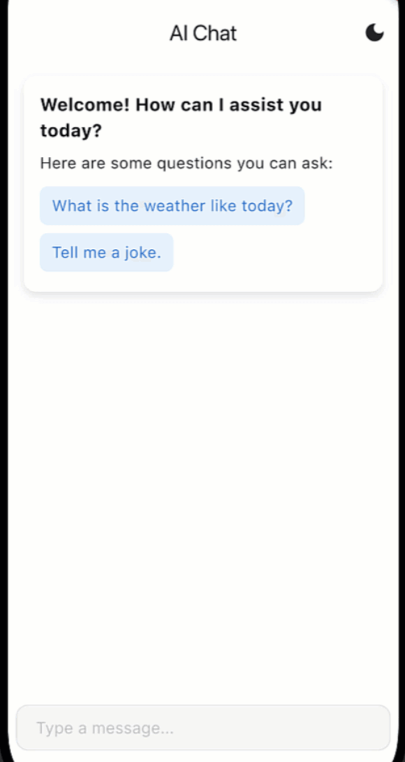 flutter_gen_ai_chat_ui