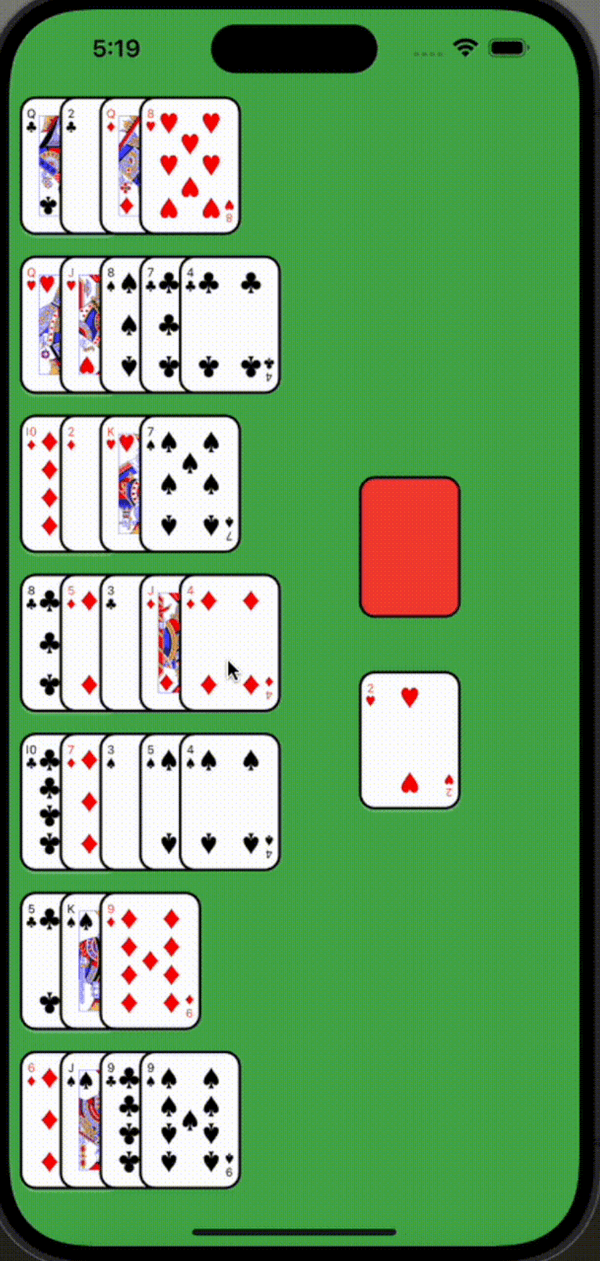 card_game