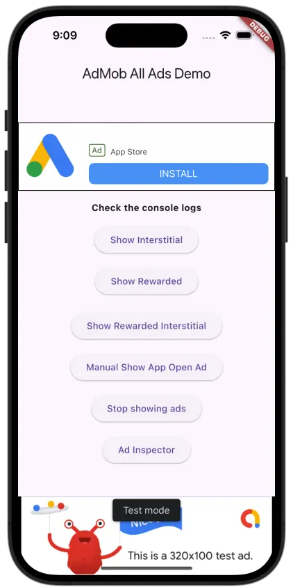 easy_admob_ads_flutter