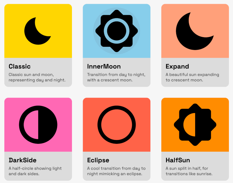 light_dark_theme_toggle