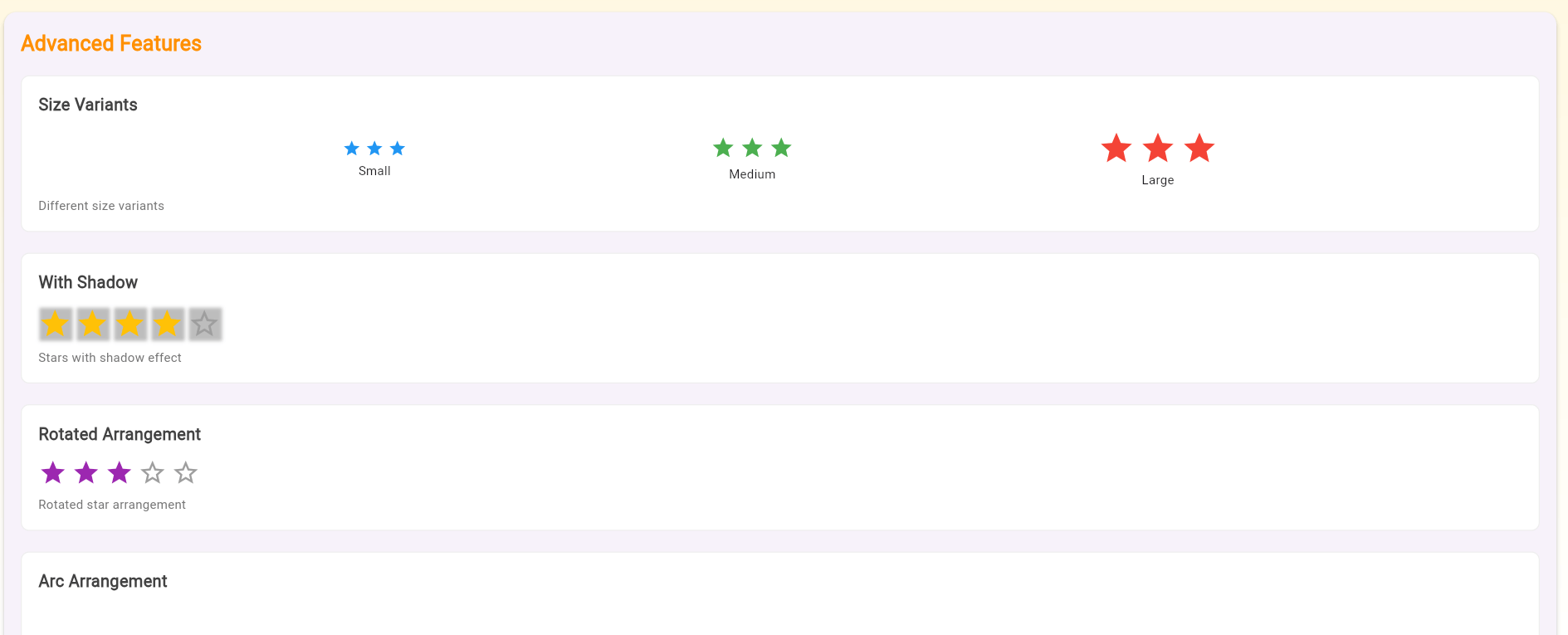 easy_stars