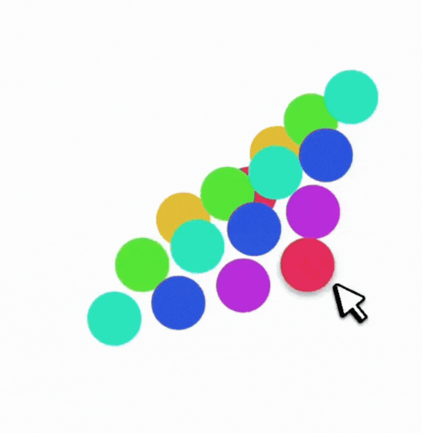 flutter_physics
