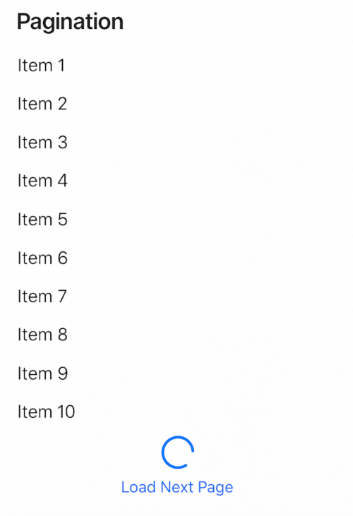 pagination_core