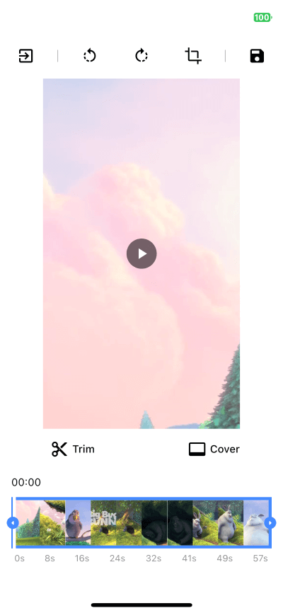 video_editor_2