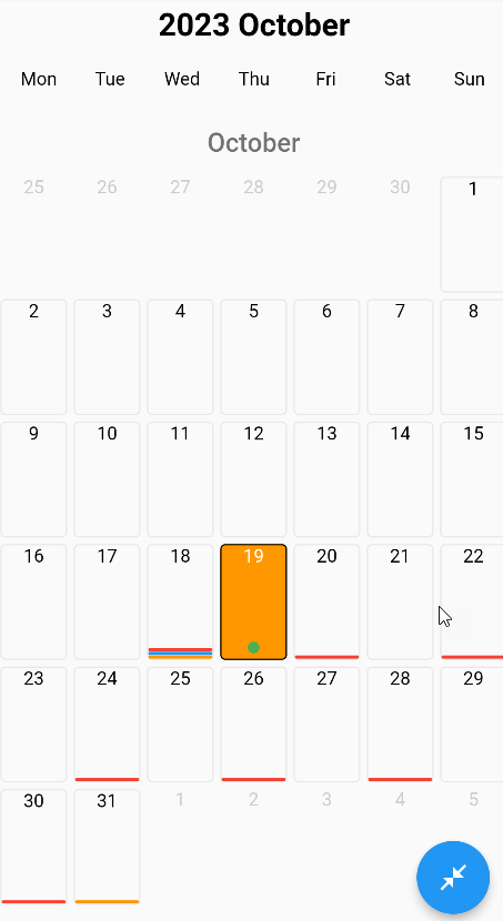 mobkit_calendar