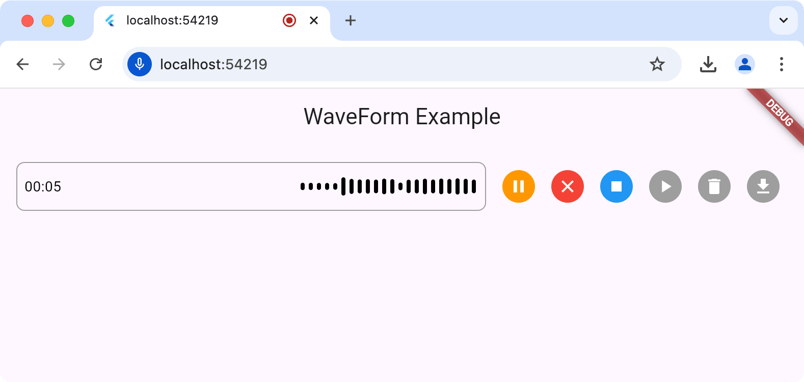 waveform_recorder