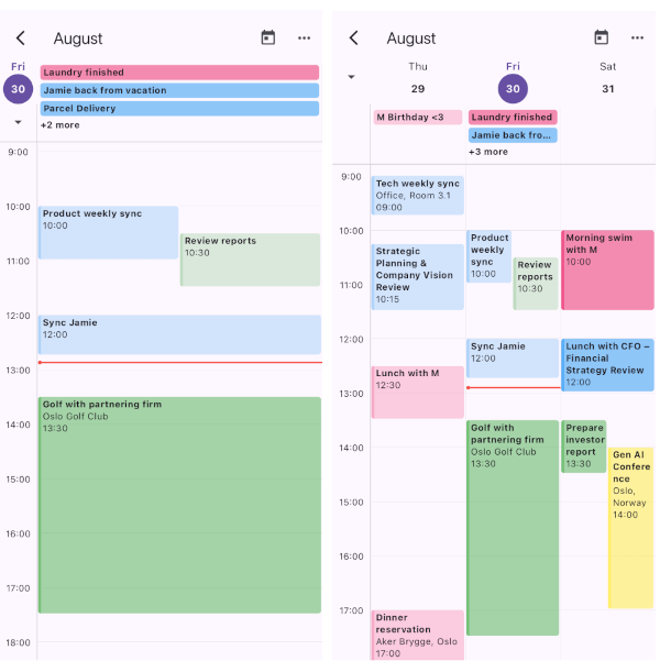 visuals_calendar