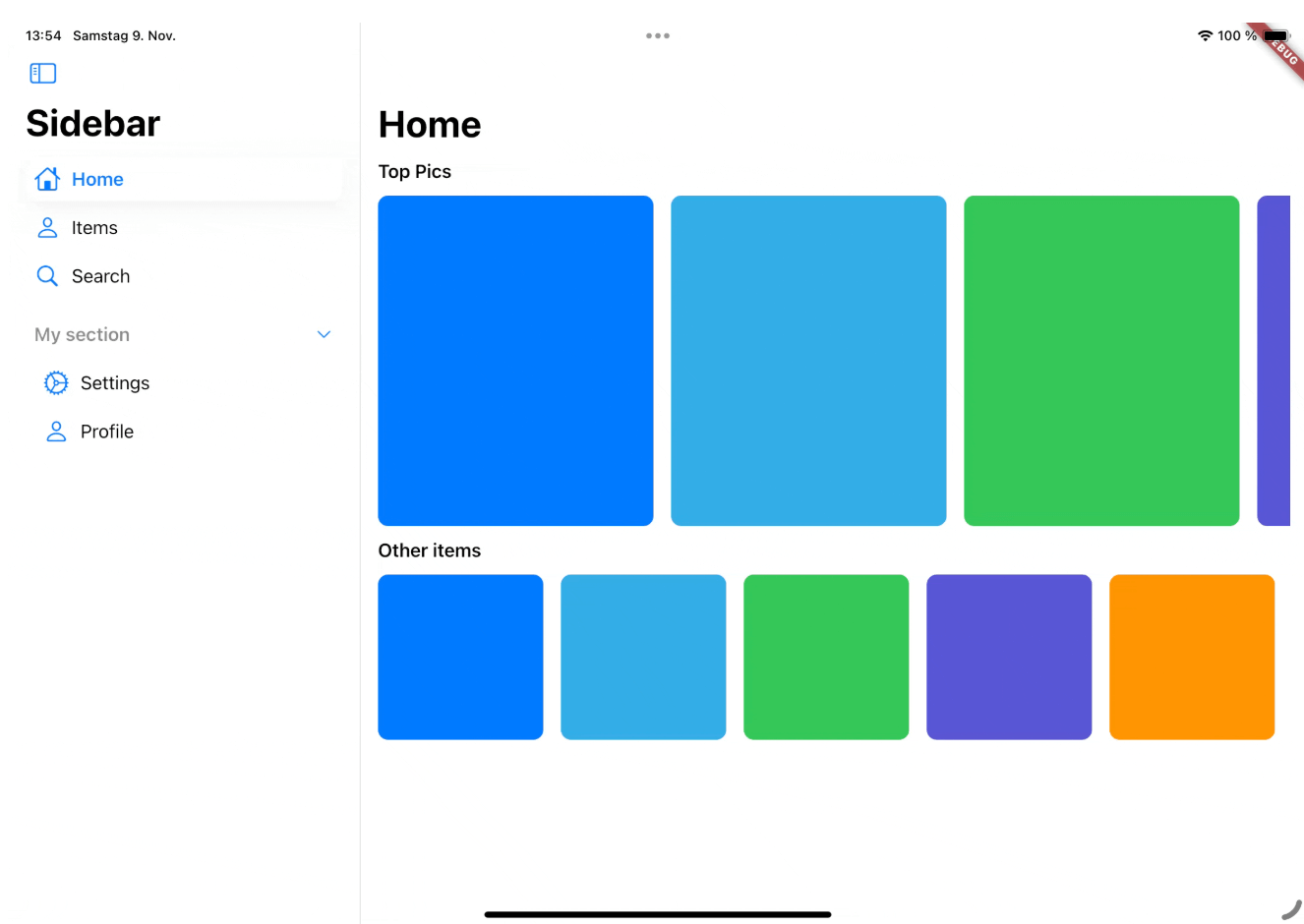 cupertino_sidebar