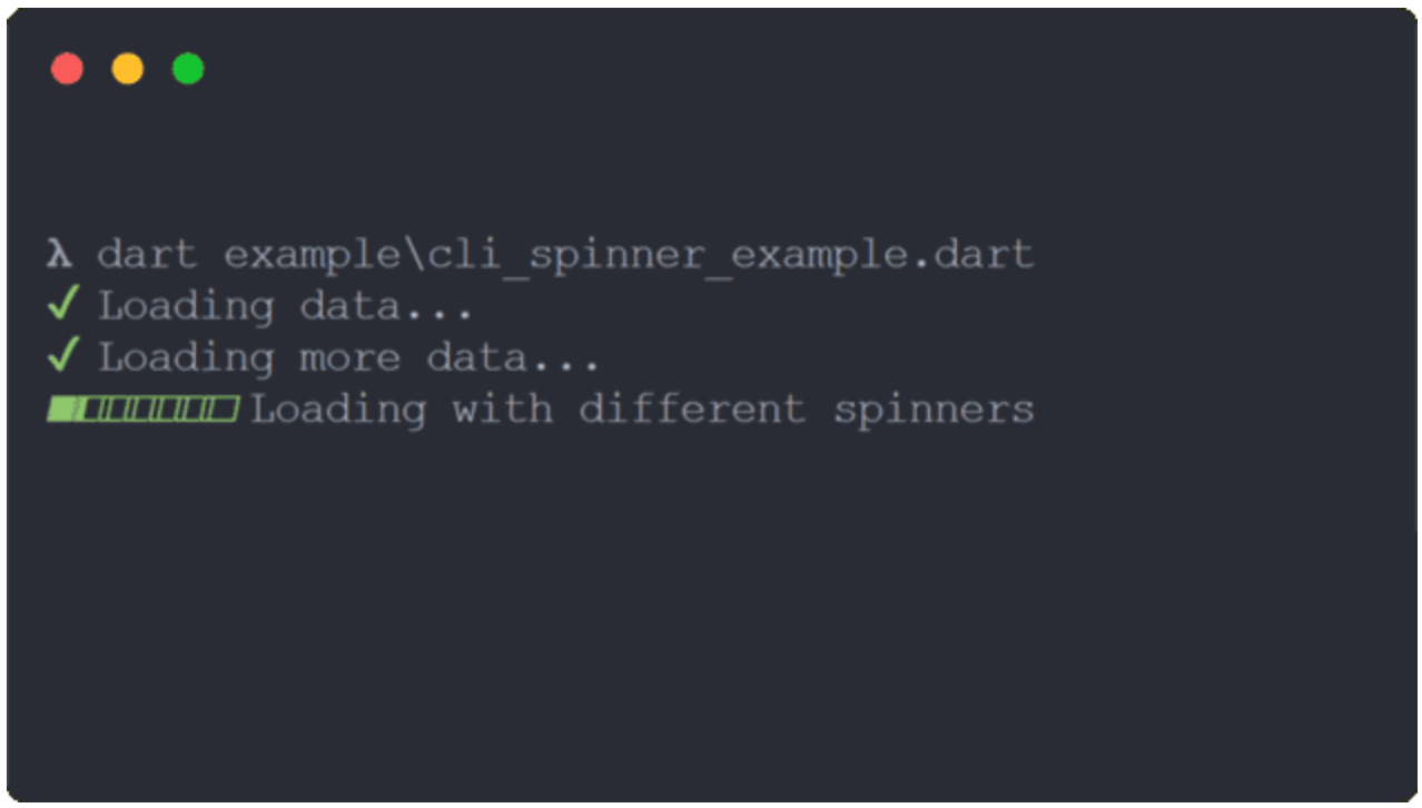 cli_spin