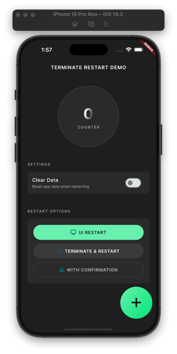 terminate_restart