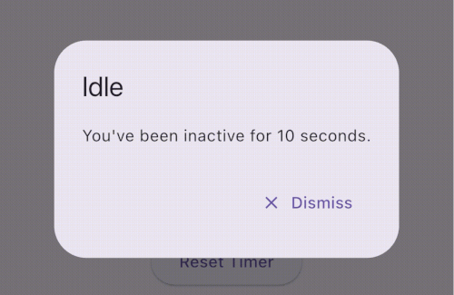 in_app_idle_detector
