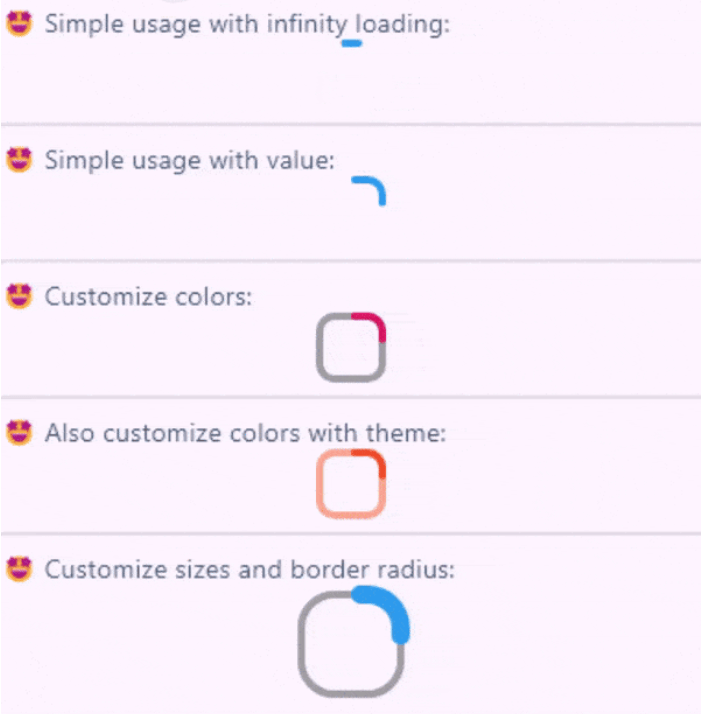 square_progress_indicator