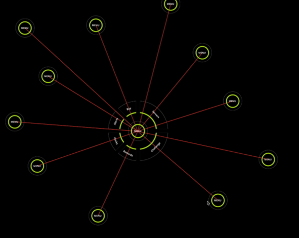 advanced_graphview