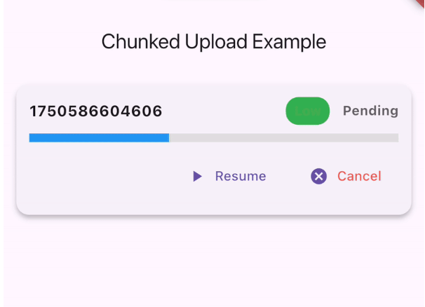 flutter_chunked_upload