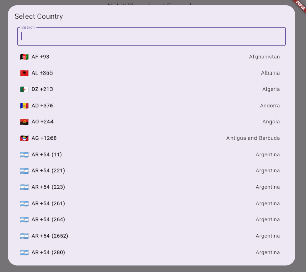 ns_intl_phone_input