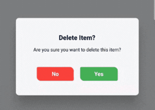 animated_confirm_dialog