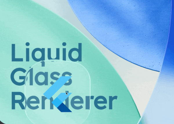 liquid_glass_renderer