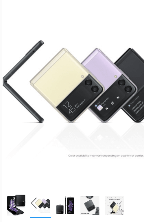 gallery_zoom_slides