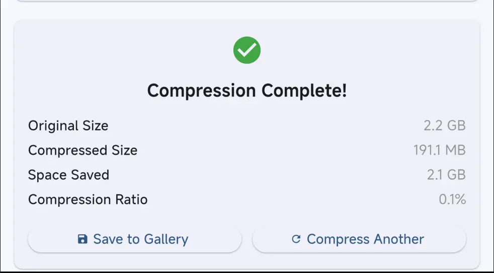 v_video_compressor