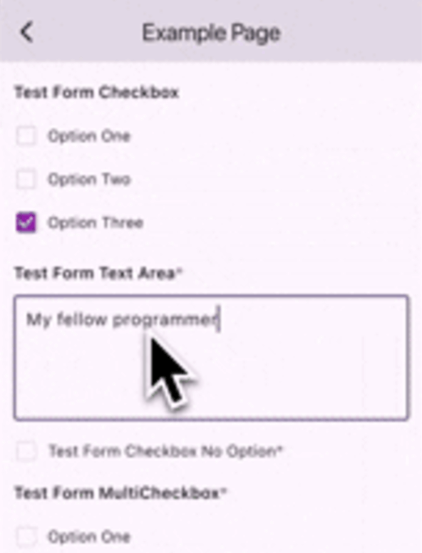 easy_formz