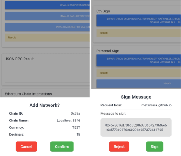 web3_webview