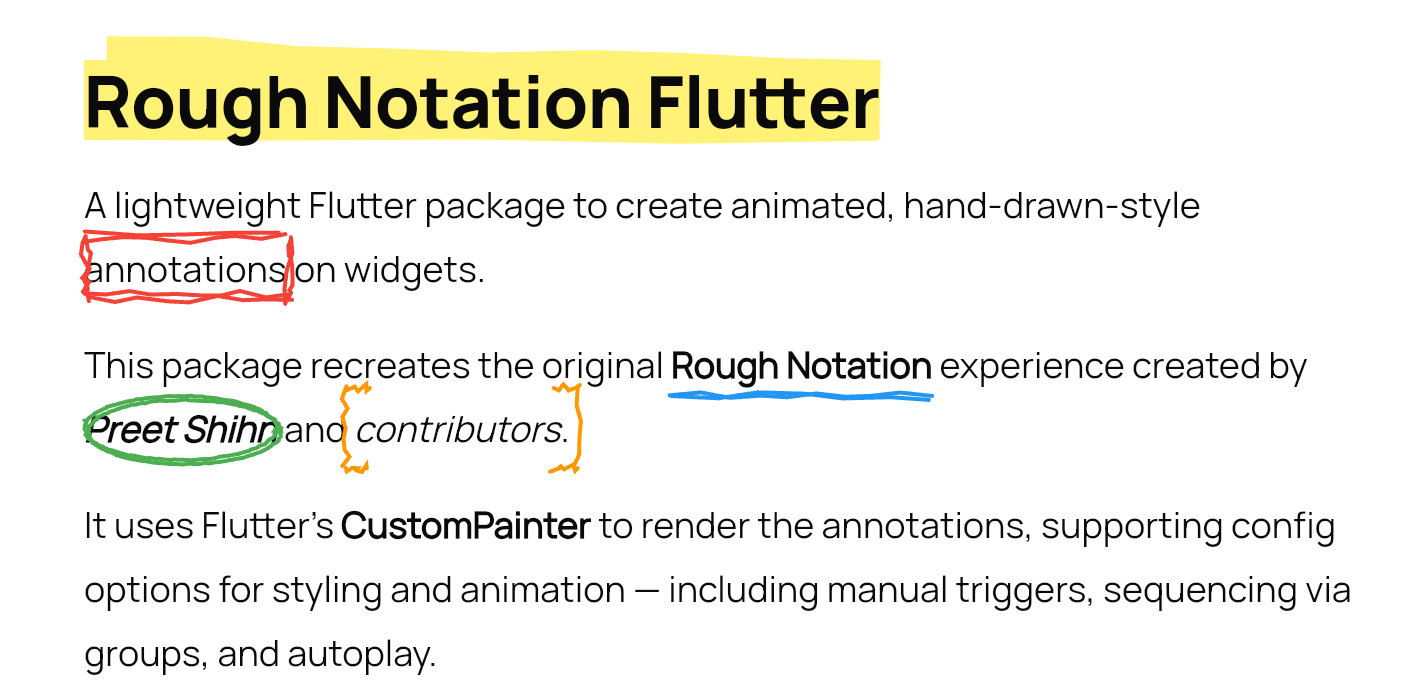 rough_notation