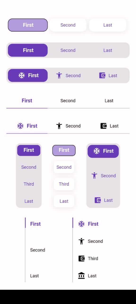 animated_toggle
