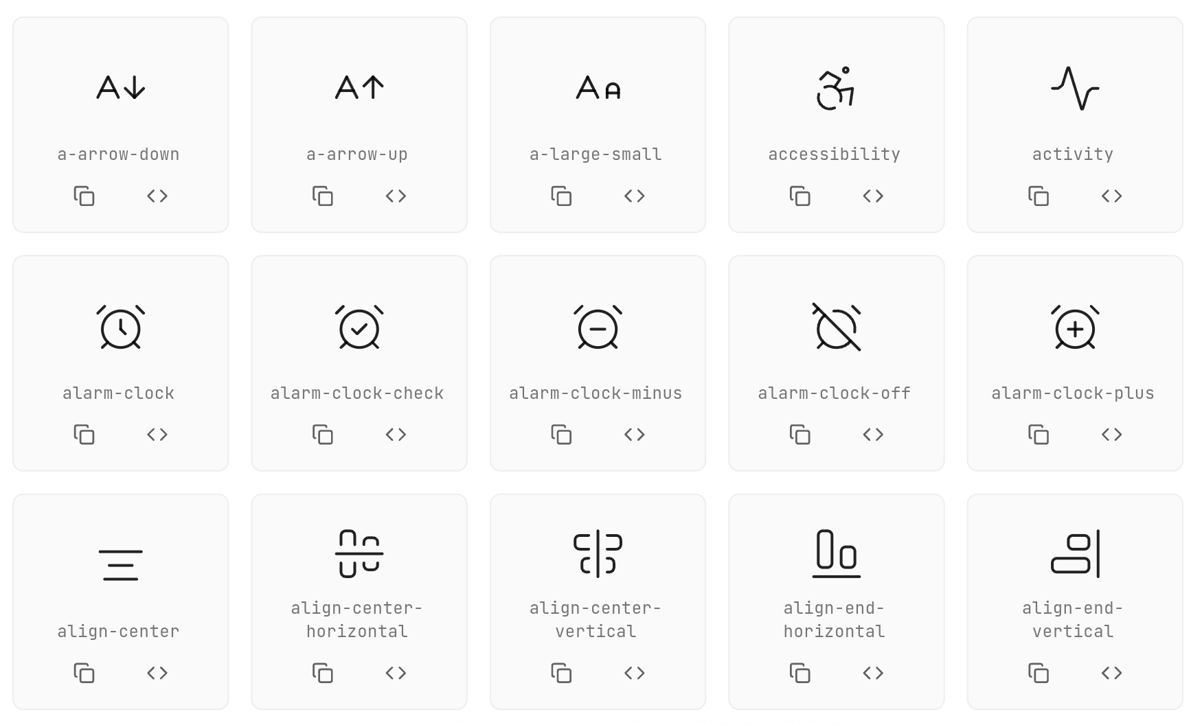 not_static_icons