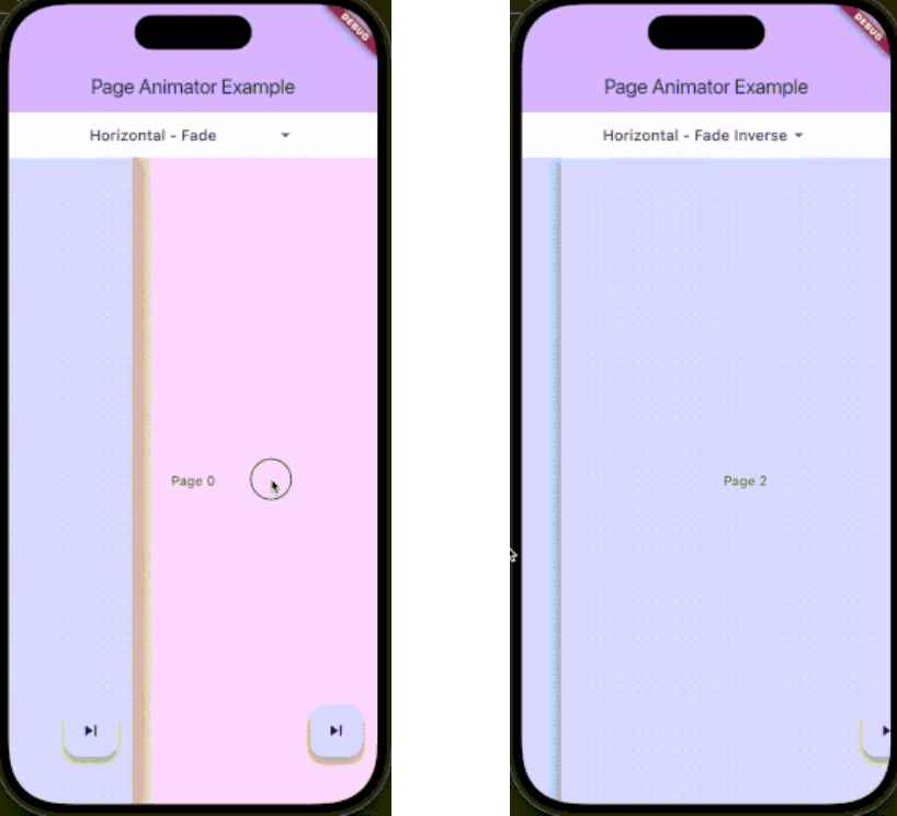 page_animator