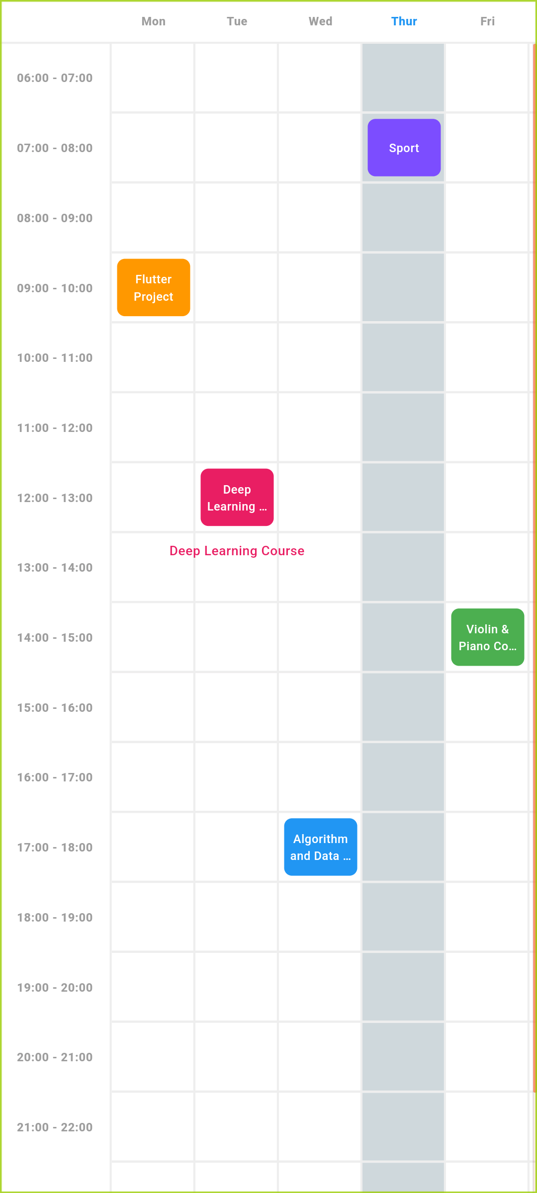 time_scheduler_table