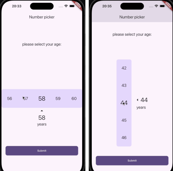 numeric_selector