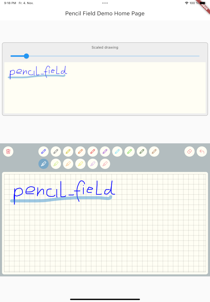 pencil_field