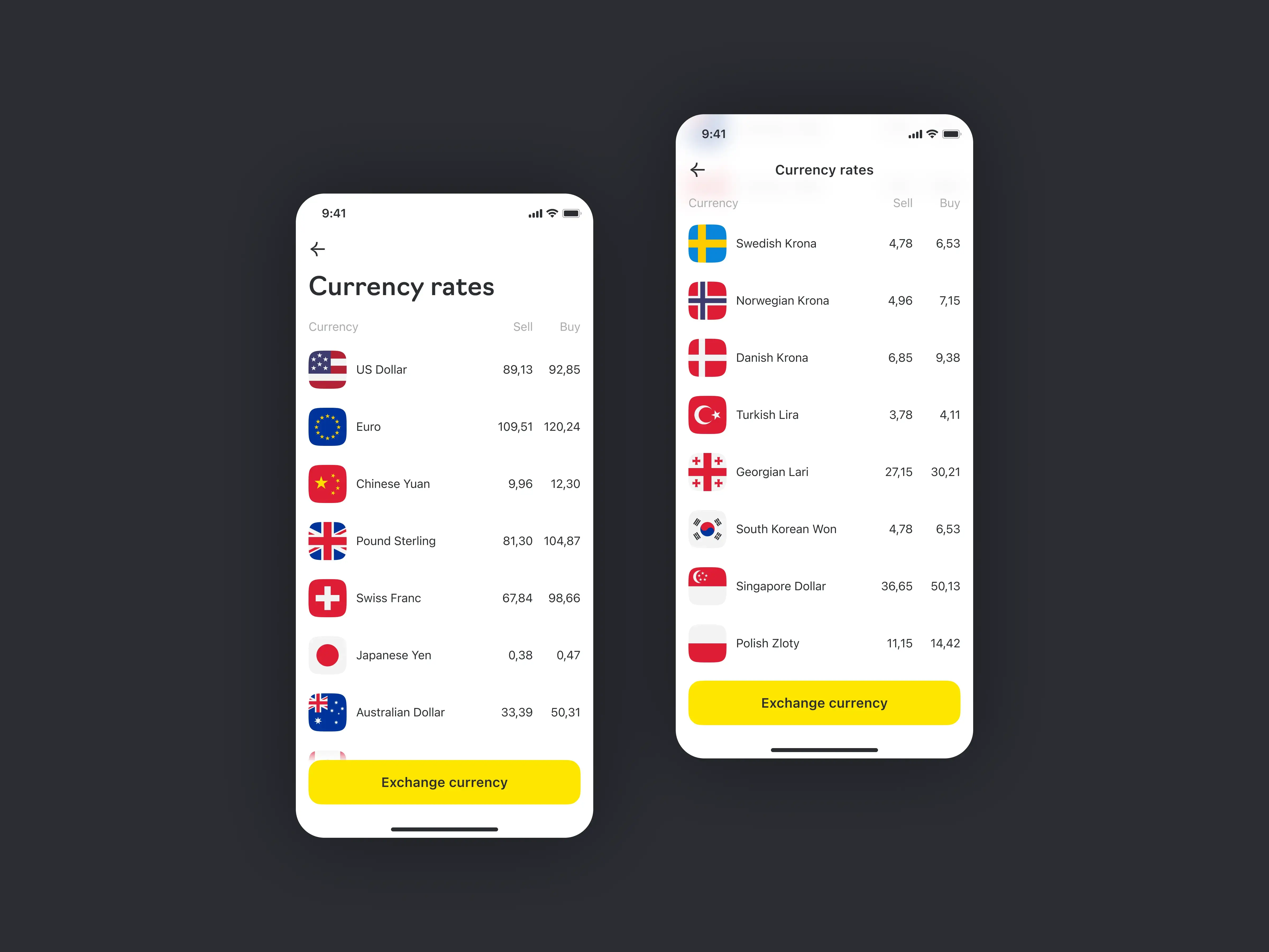 country_flags_pro