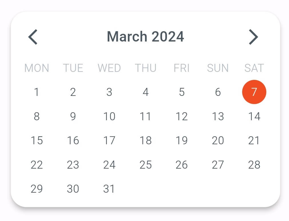 awesome_calendart
